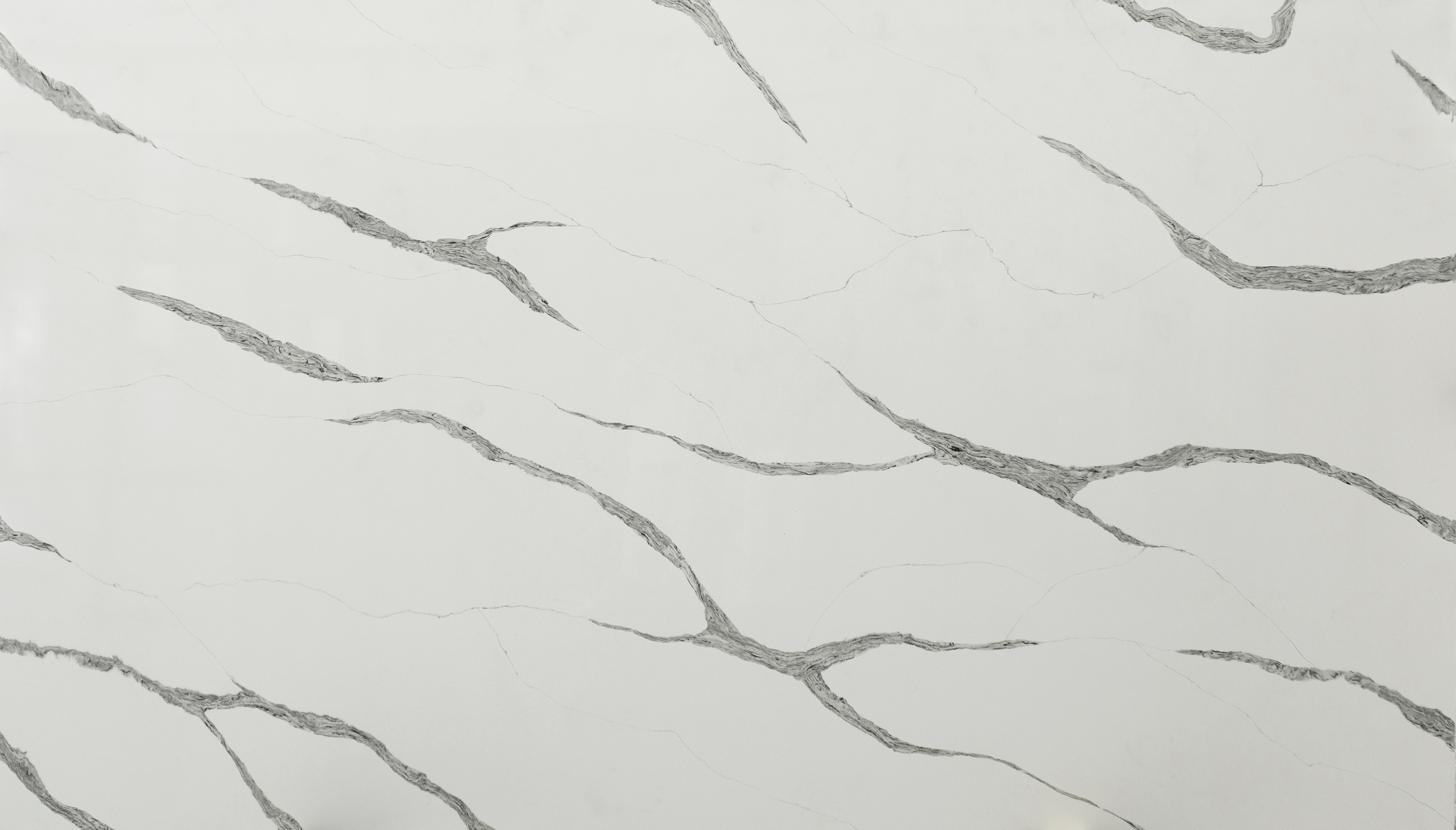 Calacatta Noor LQ-909