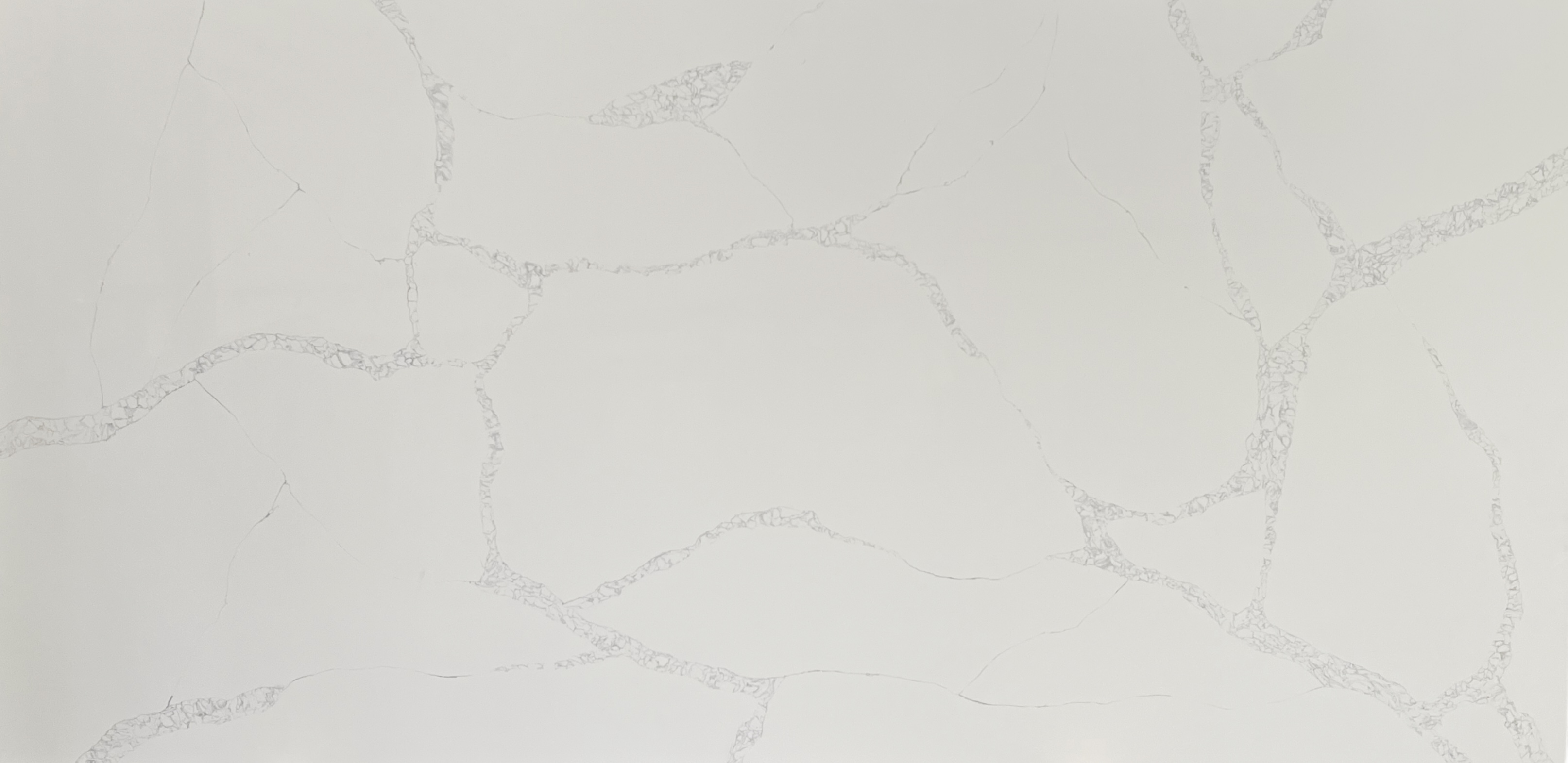 Calacatta Excelo LQ-912