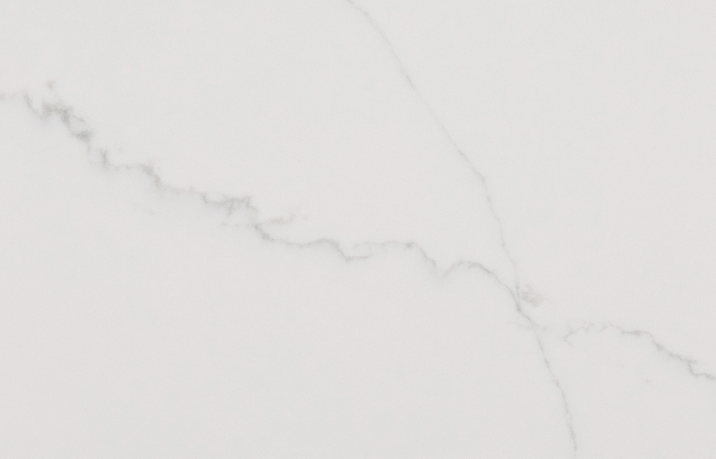 Calacatta Aqua Blue LQ-916