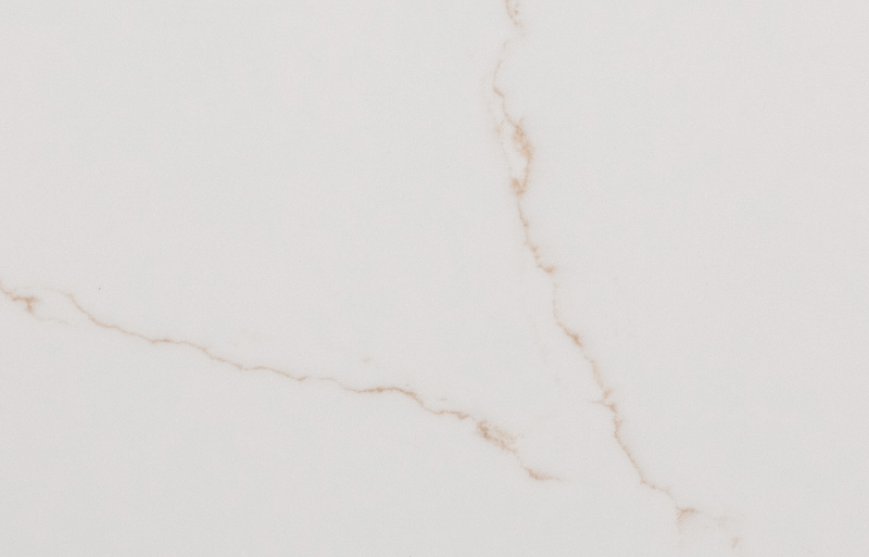 Calacatta Aqua Gold LQ-917