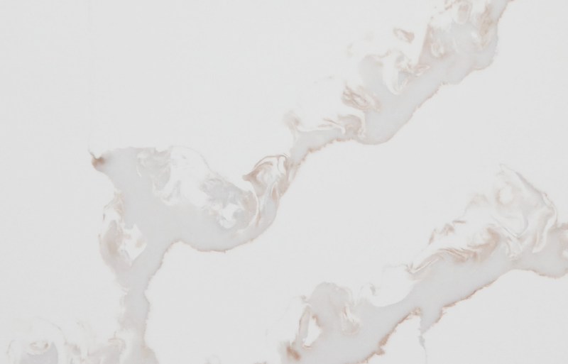 Calacatta Garcia LQ-919