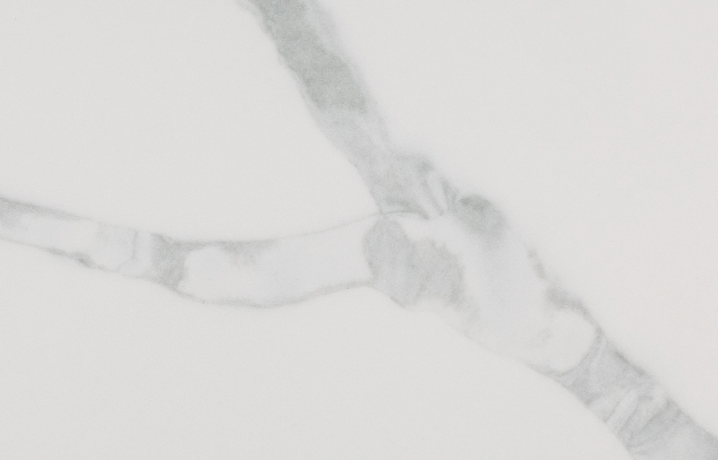 Calacatta Oceno LQ-922