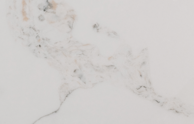 Calacatta Fansia LQ-924