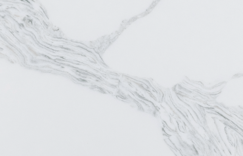 Calacatta Verde LQ-925