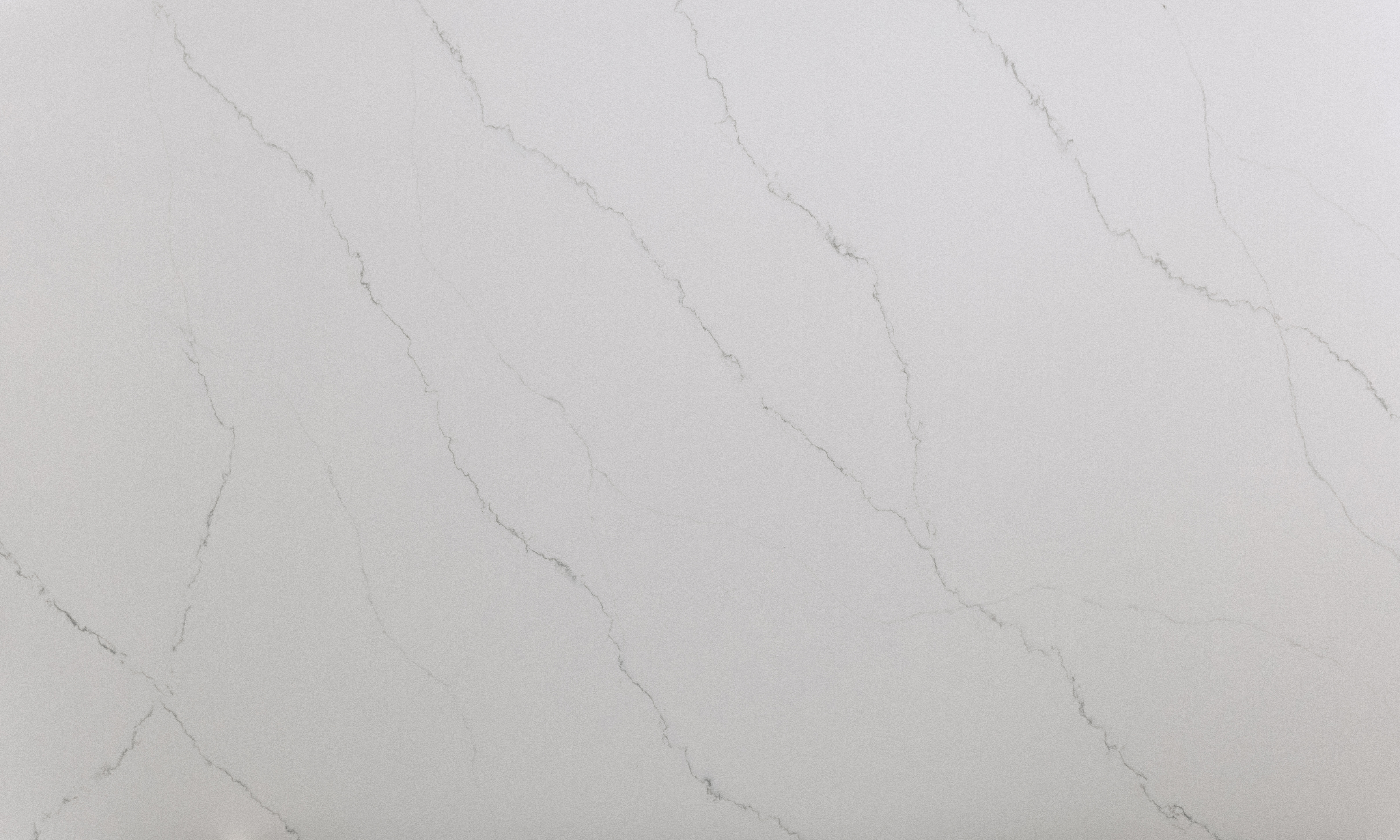 Calacatta Aqua Blue LQ-916