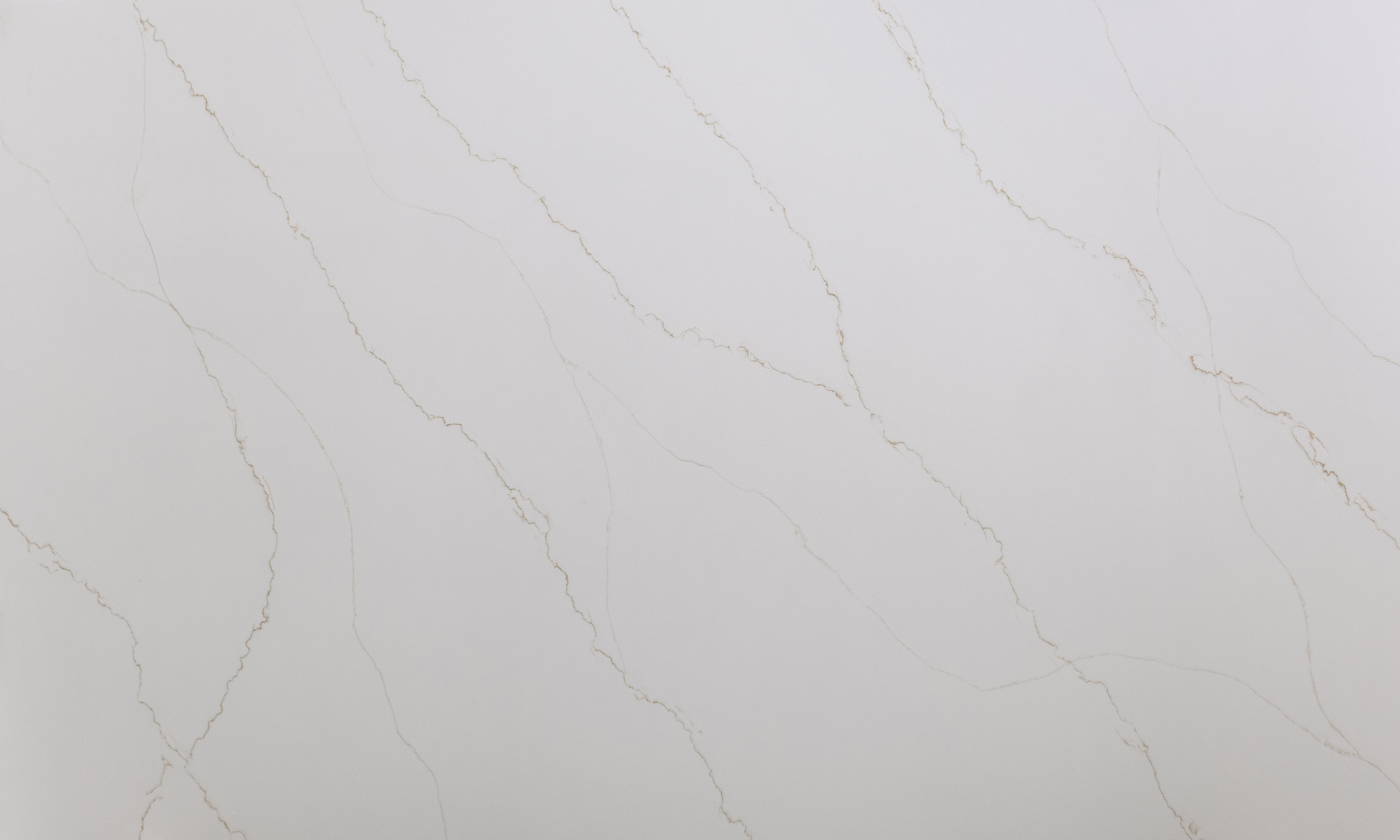 Calacatta Aqua Gold LQ-917