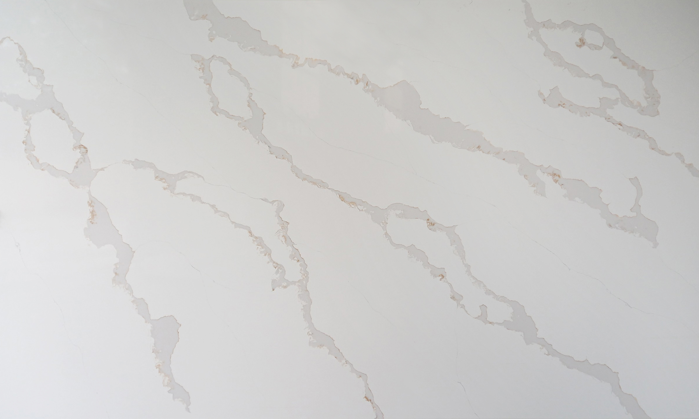 Calacatta Garcia LQ-919