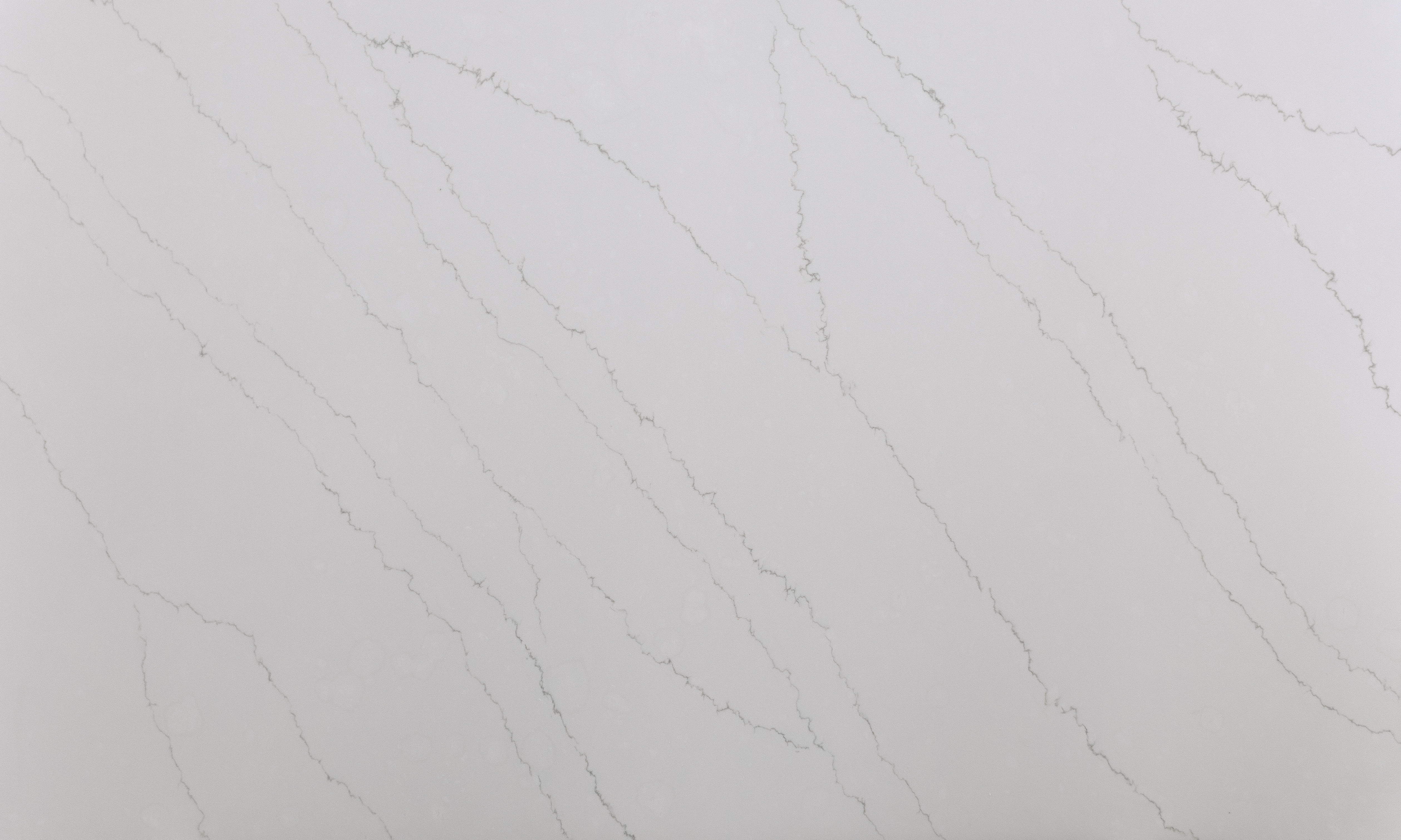 Calacatta Poco LQ-921