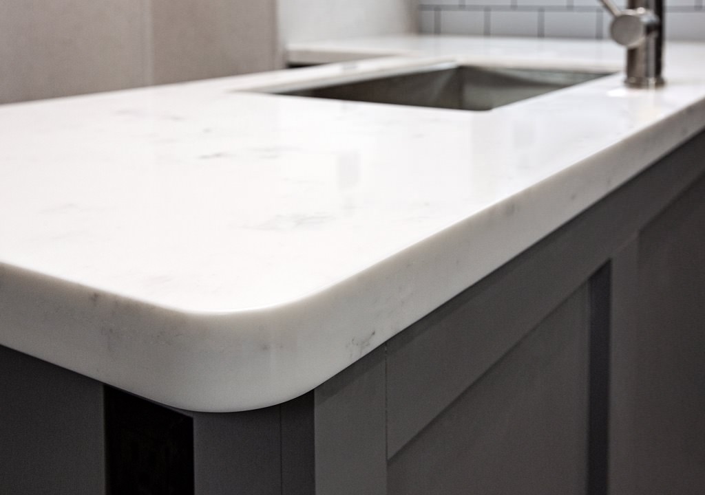 countertops-solid surface
