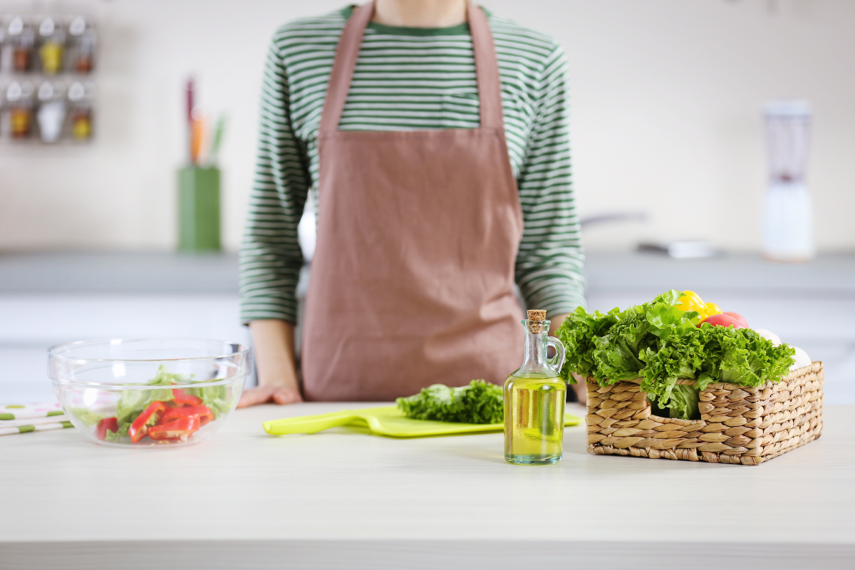 9 Reasons to Choose Quartz For Counters