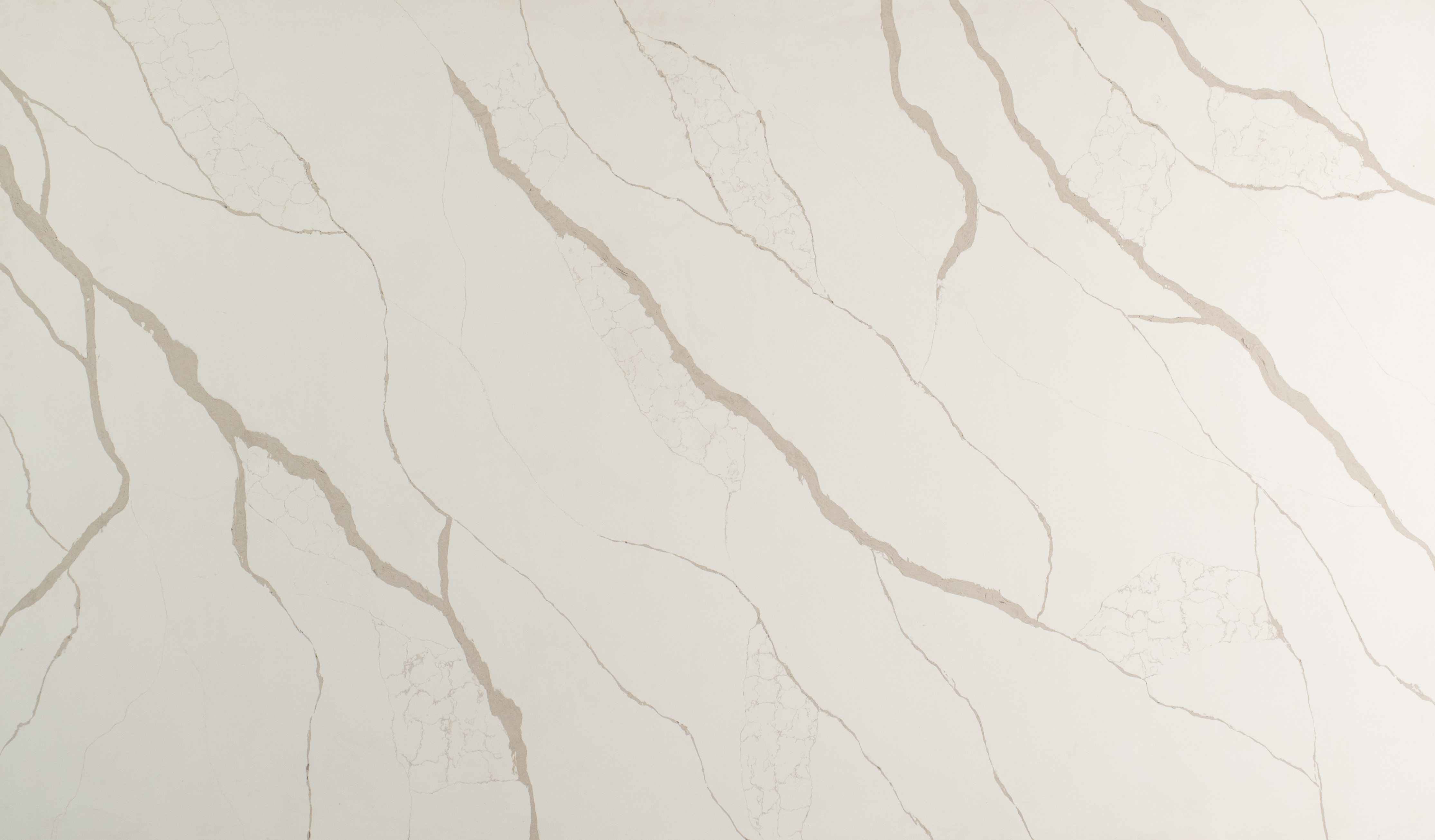 Calacatta Ovo Alto LQ-8072