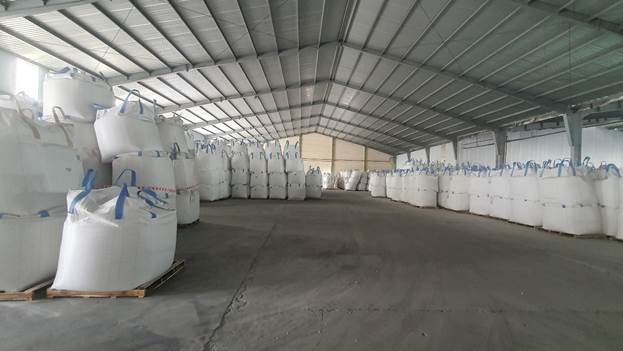 Choosing the Right Quartz Supplier: How Lux Quartz Vietnam Stands Out