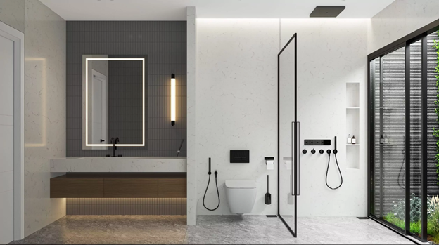 Choosing the Right Quartz Supplier: How Lux Quartz Vietnam Stands Out