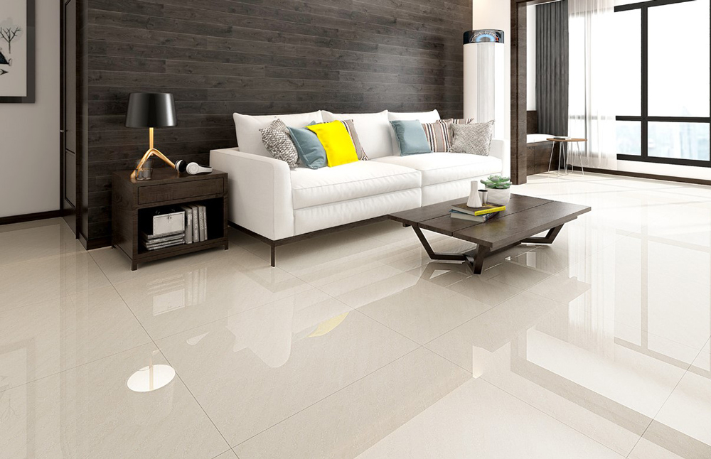 lát sàn trong giai đoạn hoàn thiện nhà cần chú ý đến độ bền của vật liệu ốp lát và kỹ thuật thi công