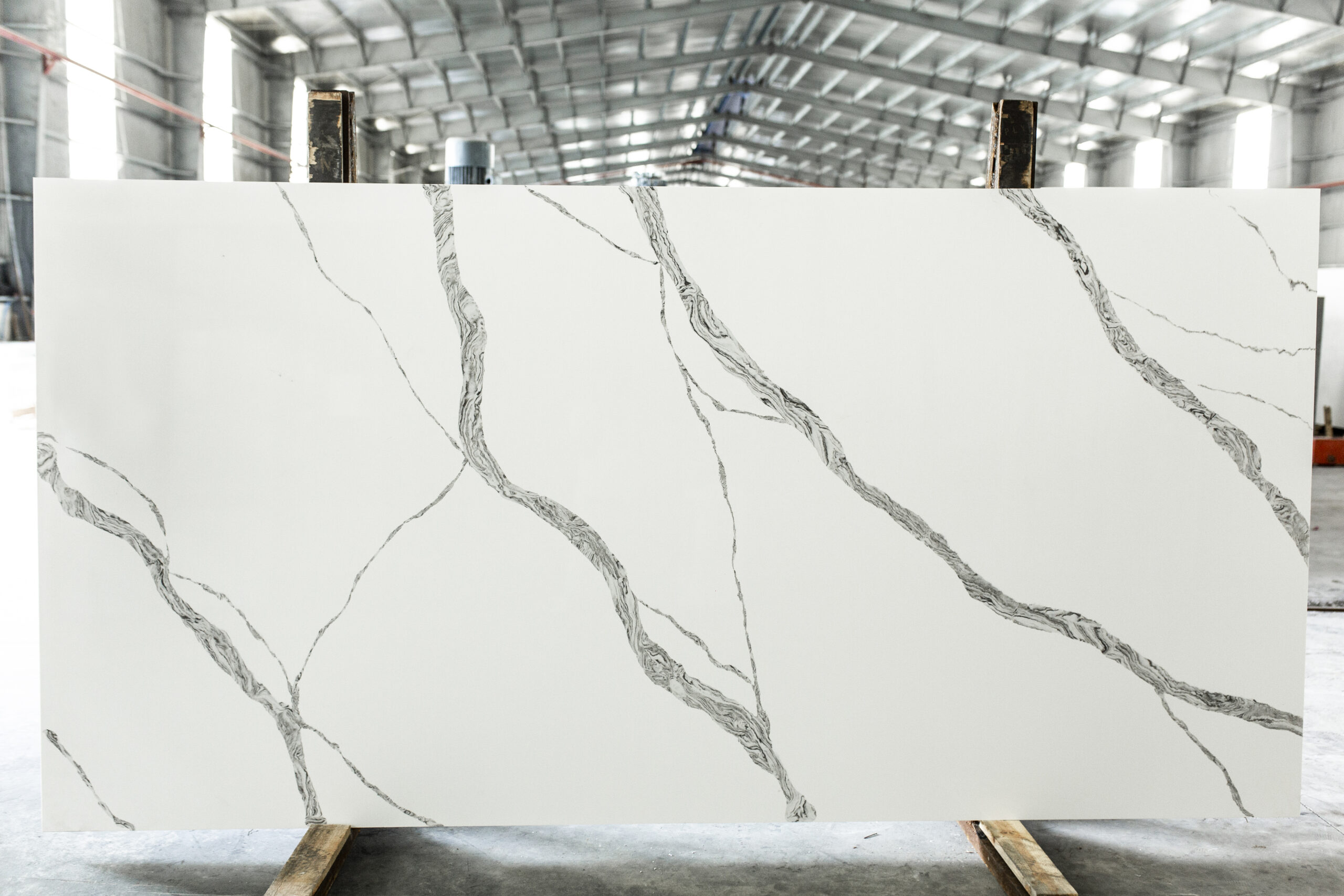 Quartz Slab Sizes and Thickness Guide for Fabricators