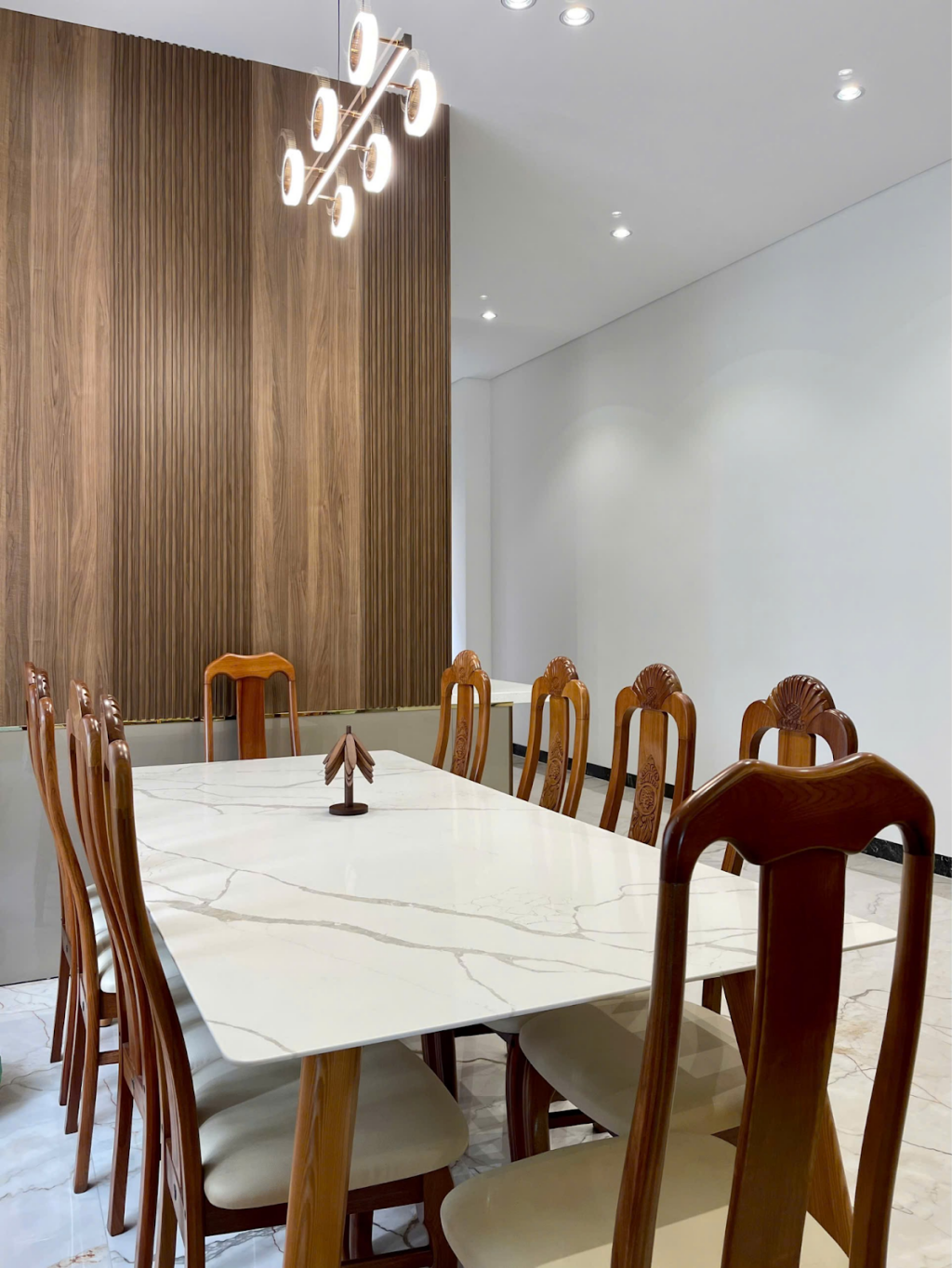 đá thạch anh nhân tạo lux