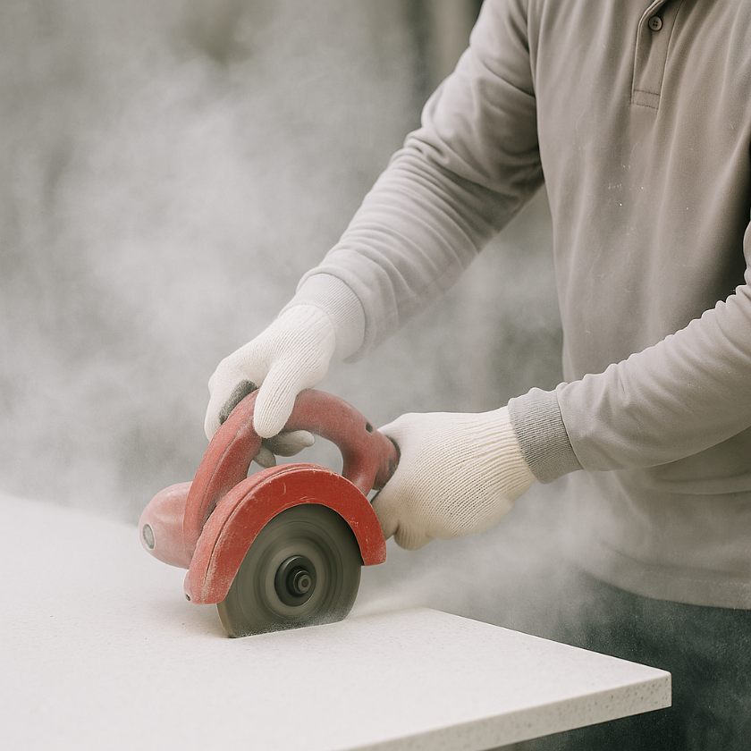  For distributors, wholesalers, contractors, and designers, understanding the evolving landscape of silica bans is crucial when sourcing quartz slabs. 