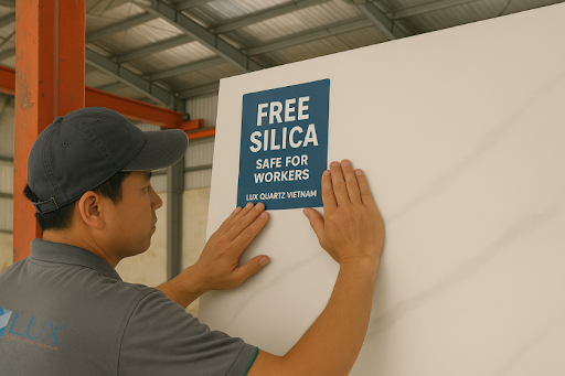 silica bans
