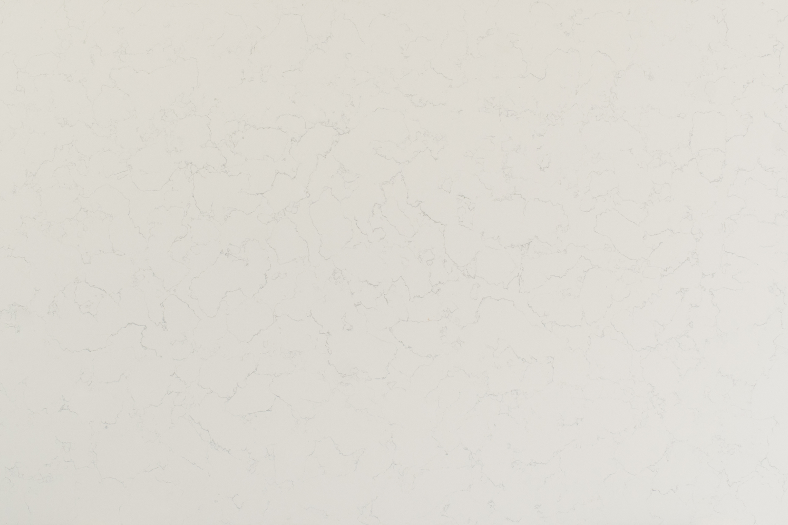 Carrara Velato LQ-603