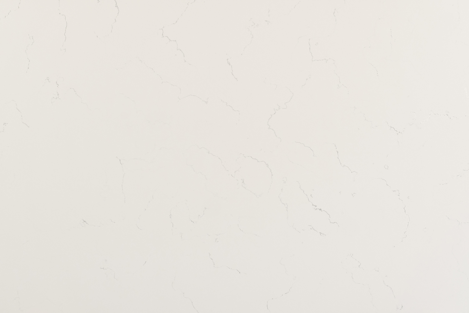 Carrara Lirica LQ-604