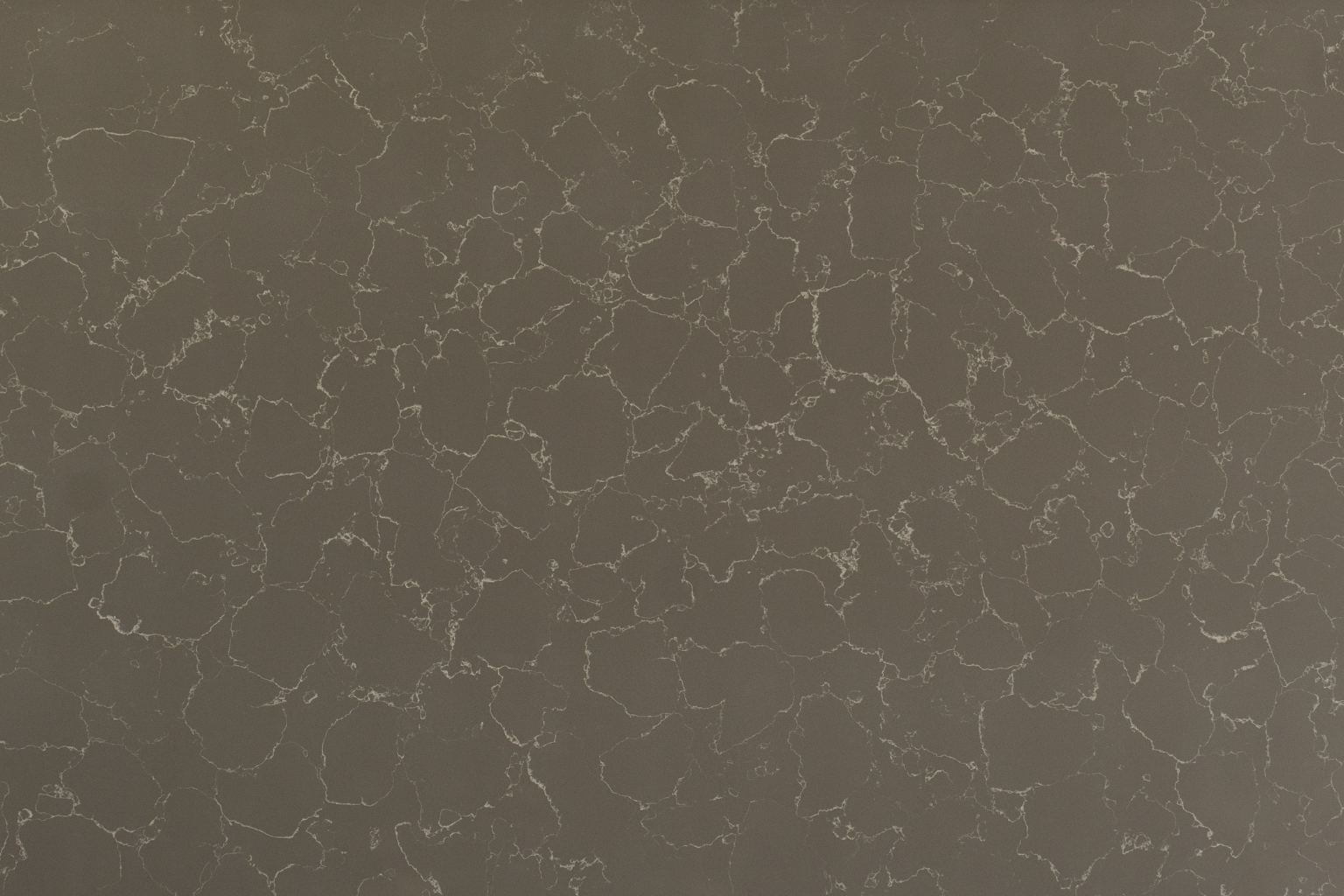 Grigio Tempesta LQ-709