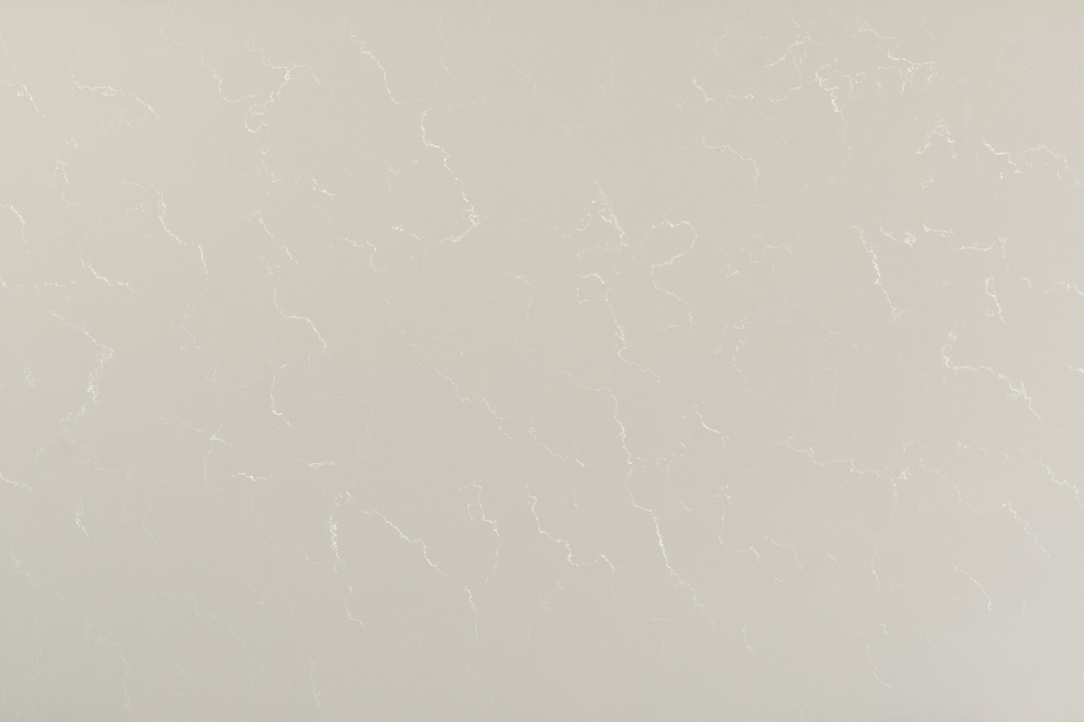 Grigio Perlano LQ-710