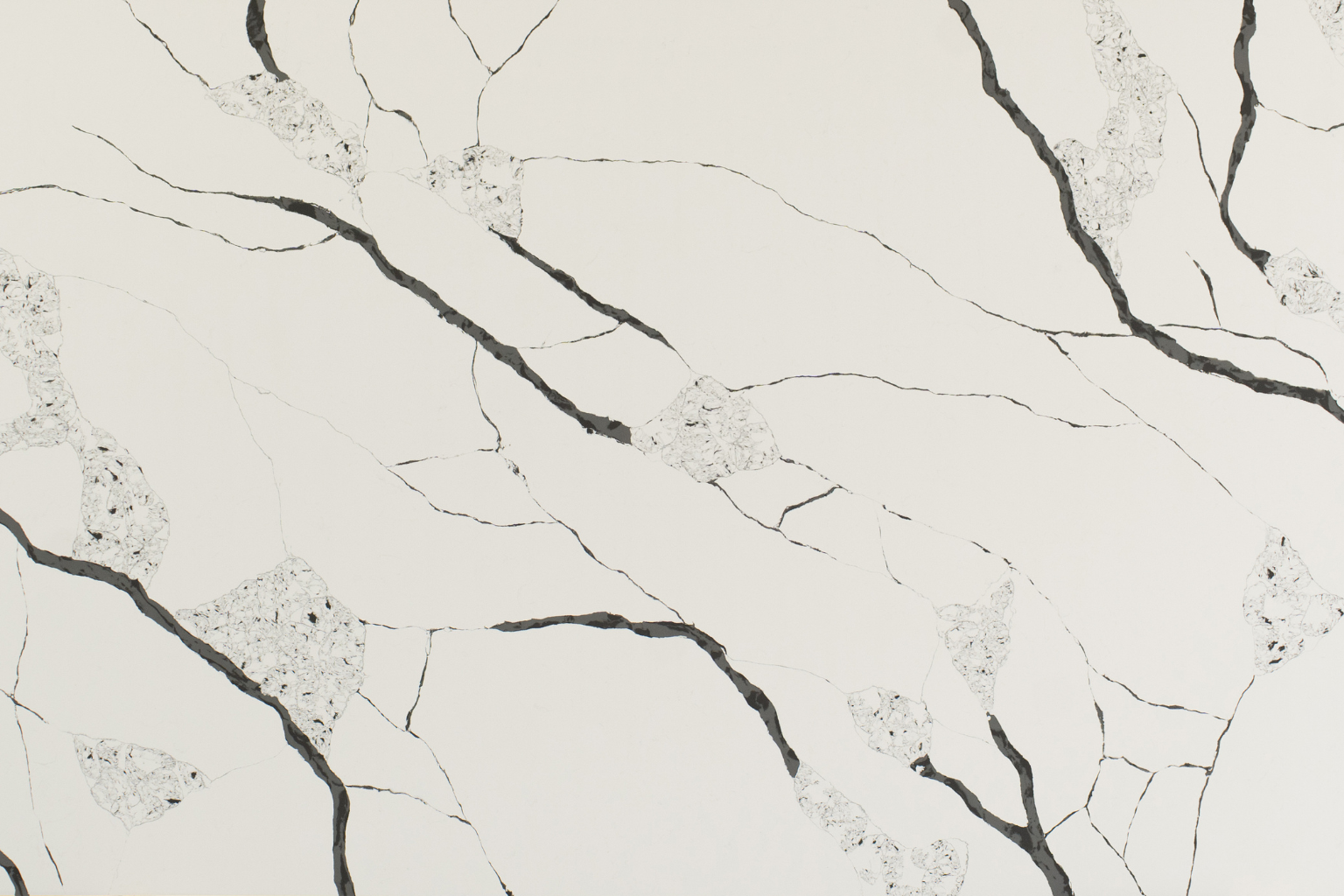 Calacatta Ovo Nera LQ-839