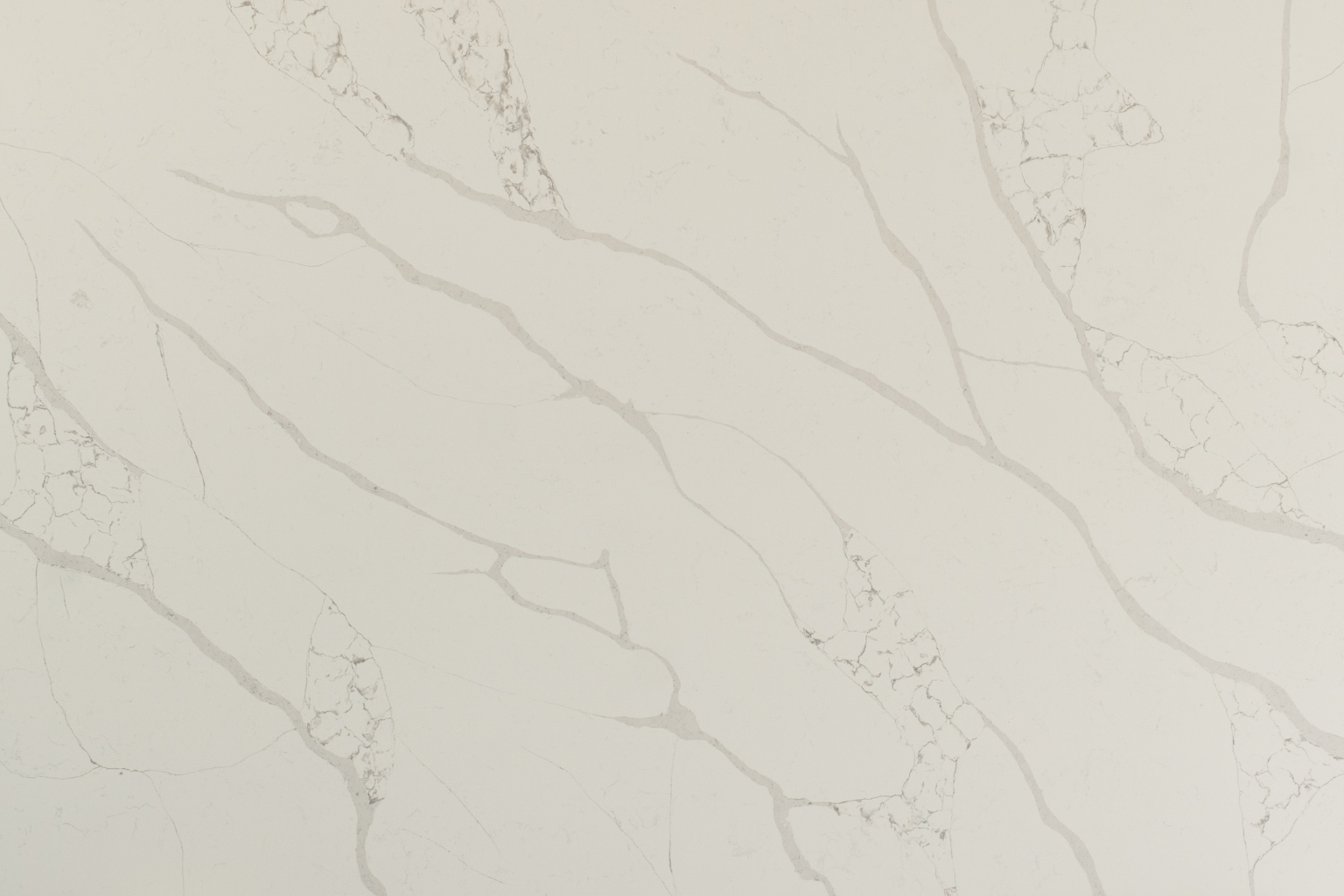 Calacatta Selva LQ-840