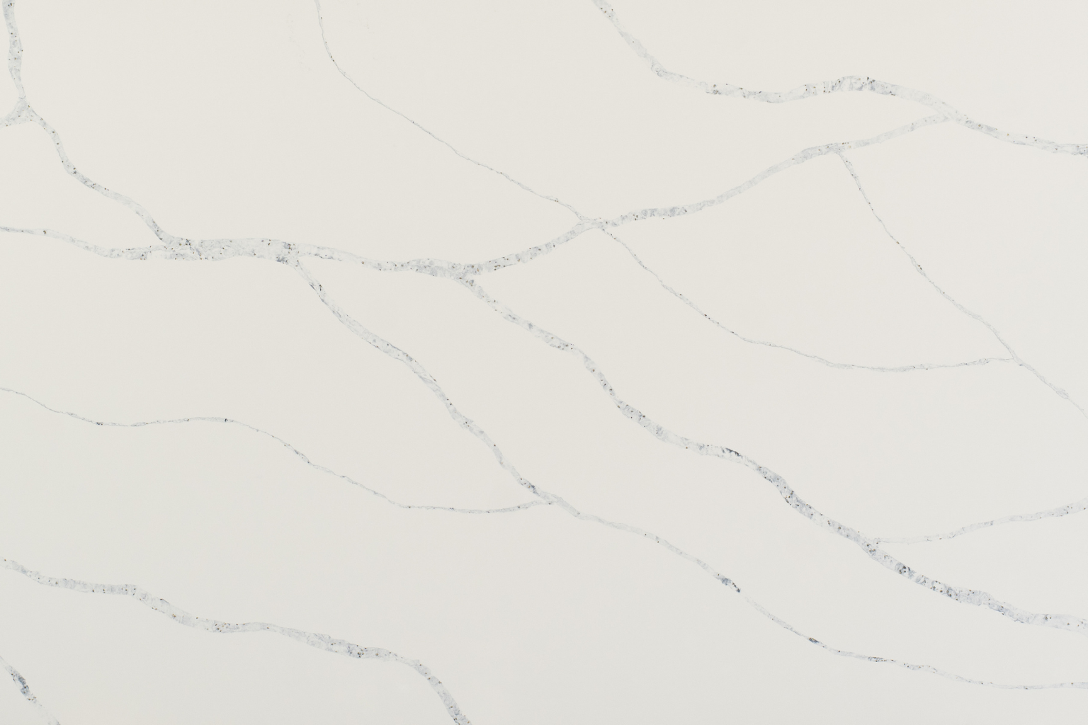 Calacatta Blu Aurora LQ-842