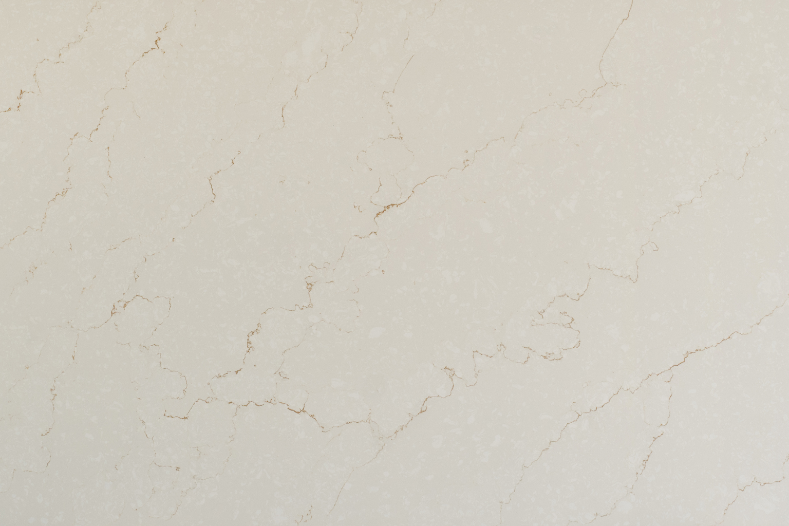 Calacatta Solaro LQ-943