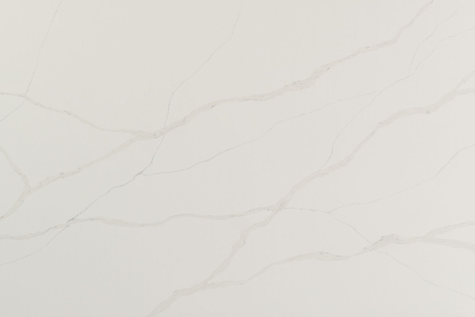 Calacatta Ruscella LQ-944