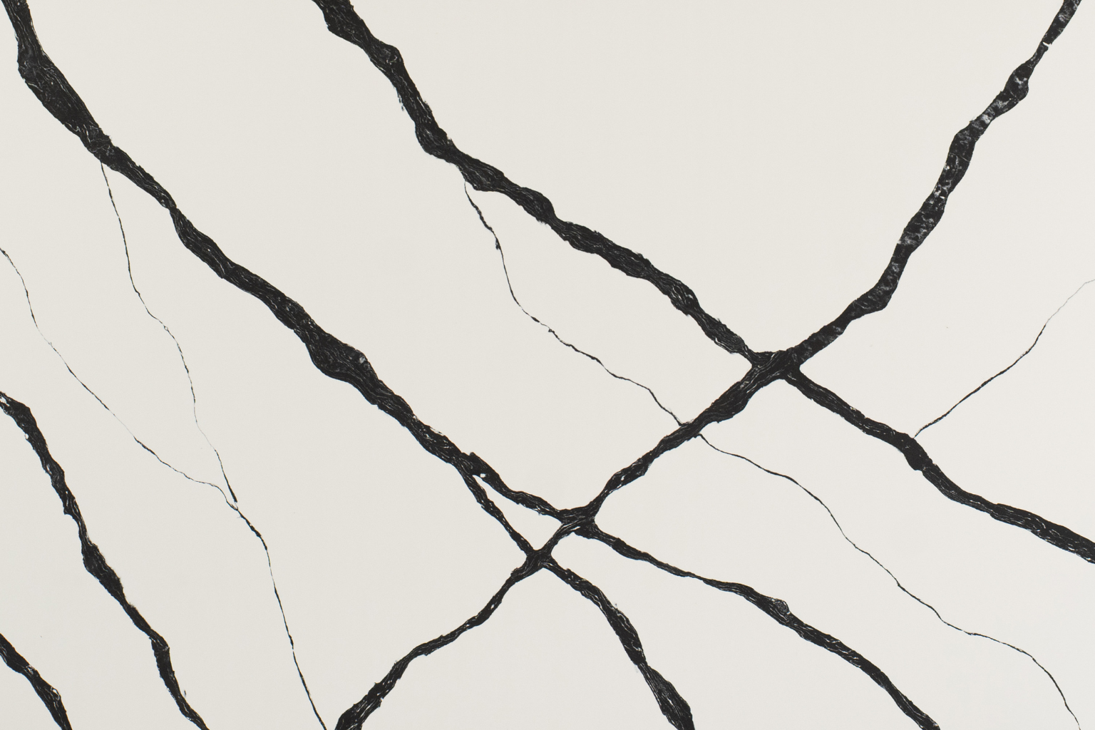 Calacatta Audace LQ-945