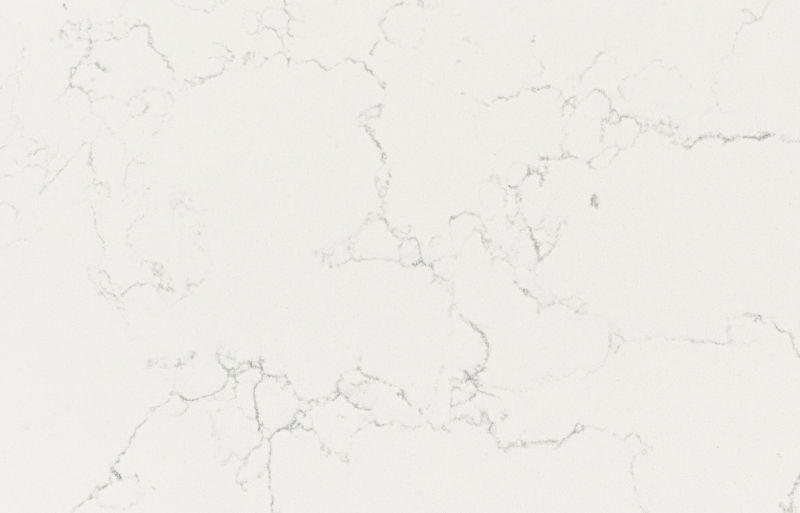 Carrara Velato LQ-603