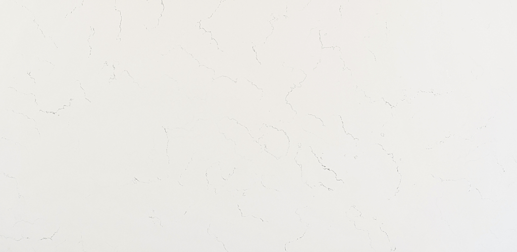 Carrara Lirica LQ-604