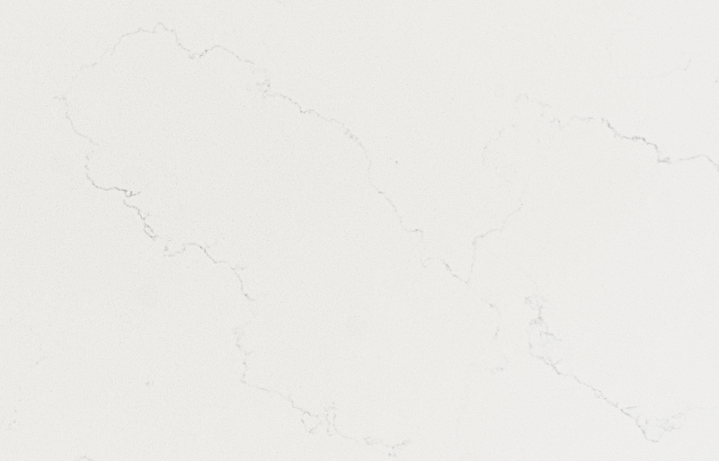 Carrara Lirica LQ-604