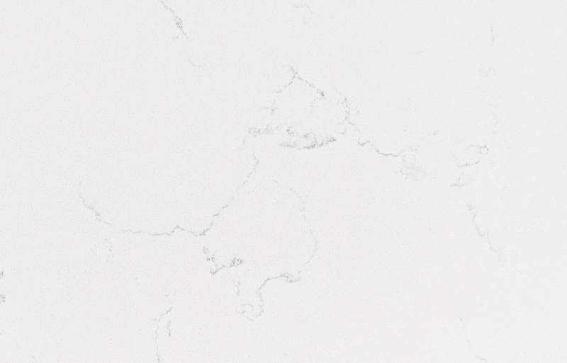 Carrara Aether LQ-605