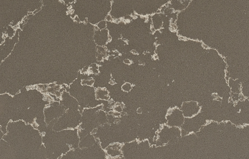 Grigio Tempesta LQ-709