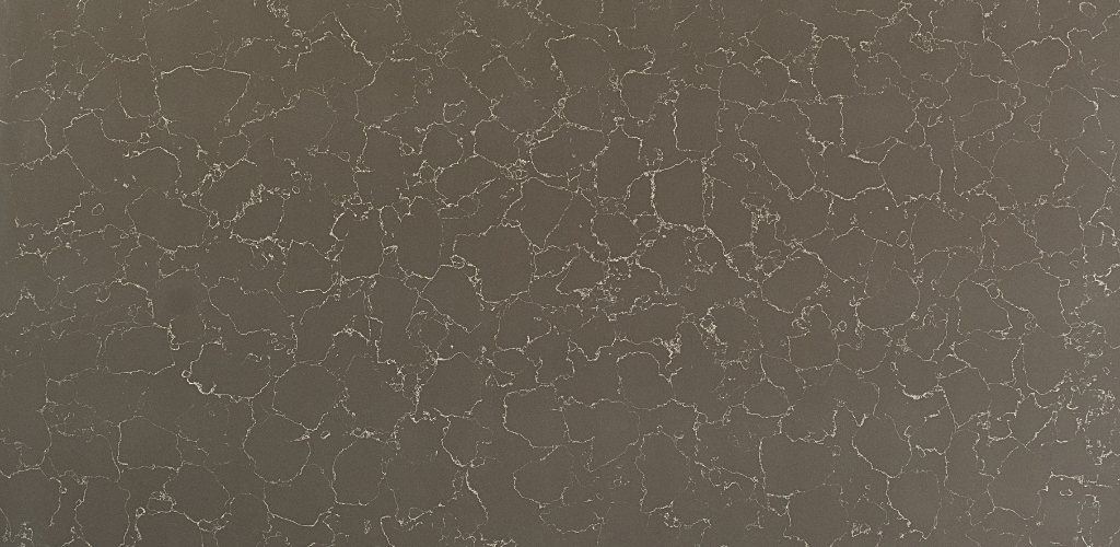 Grigio Tempesta LQ-709