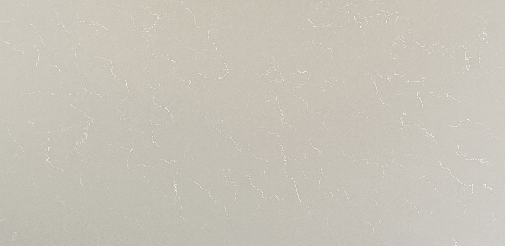 Grigio Perlano LQ-710