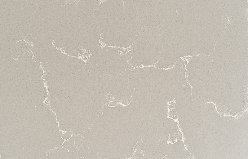 Grigio Perlano LQ-710