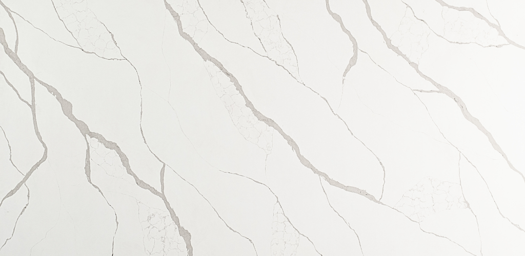 Calacatta Ovo Alto LQ-8072