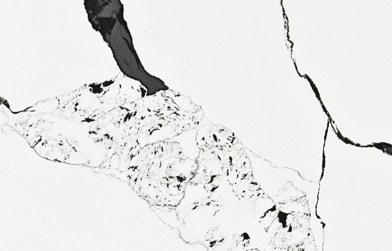 Calacatta Ovo Nera LQ-839