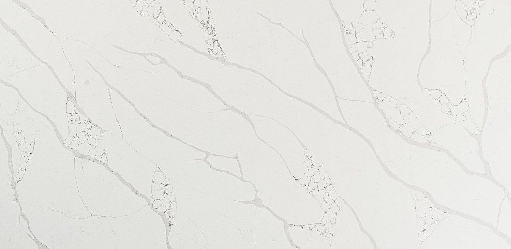 Calacatta Selva LQ-840