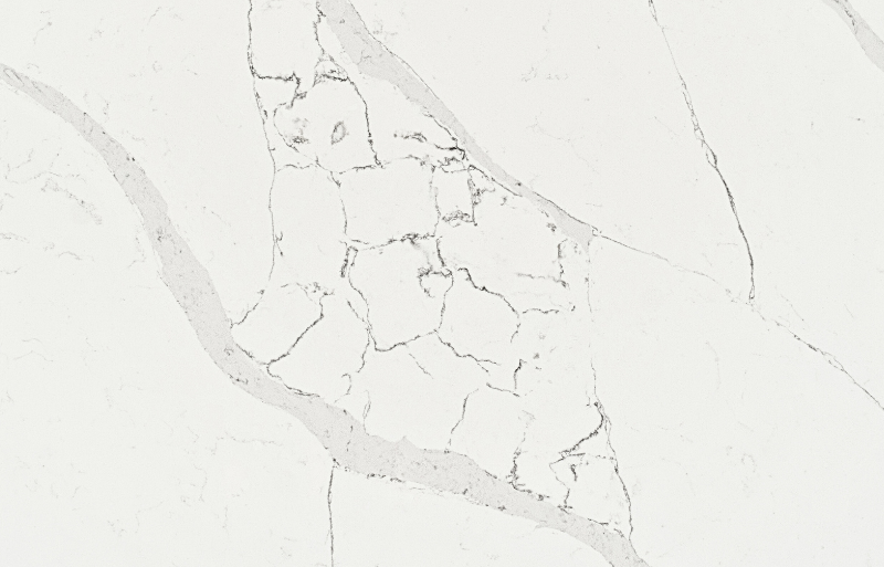 Calacatta Selva LQ-840