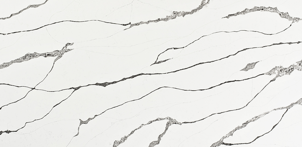 Calacatta Corrente LQ-841