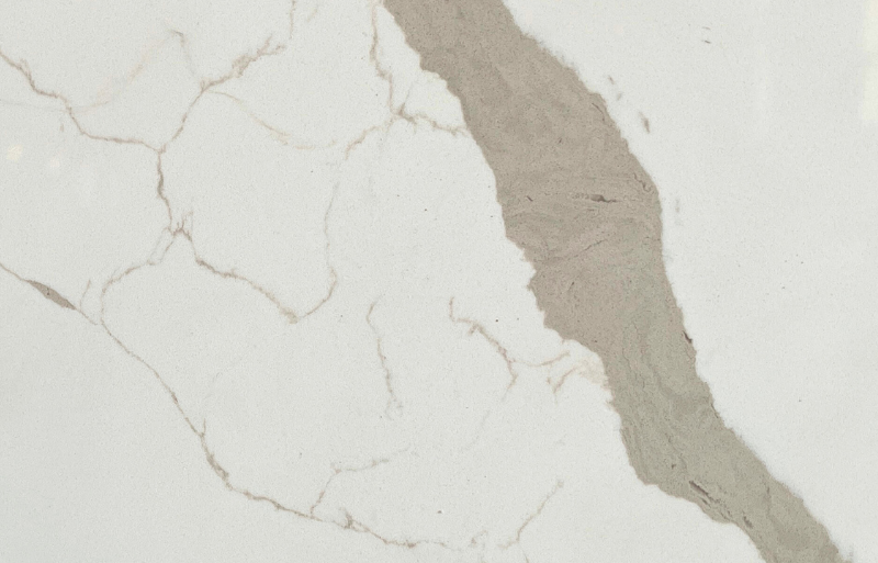 Calacatta Ovo Alto LQ-8072