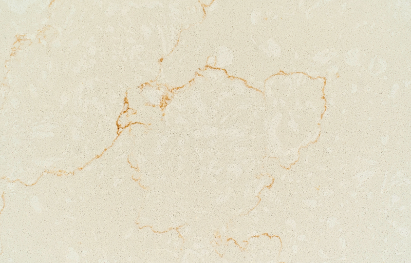 Calacatta Solaro LQ-943