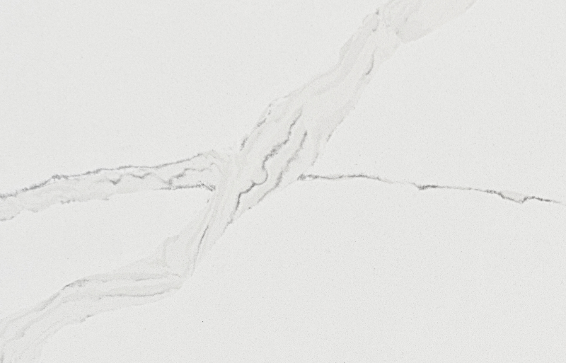 Calacatta Ruscella LQ-944