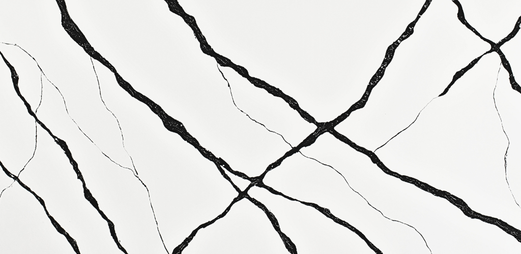 Calacatta Audace LQ-945