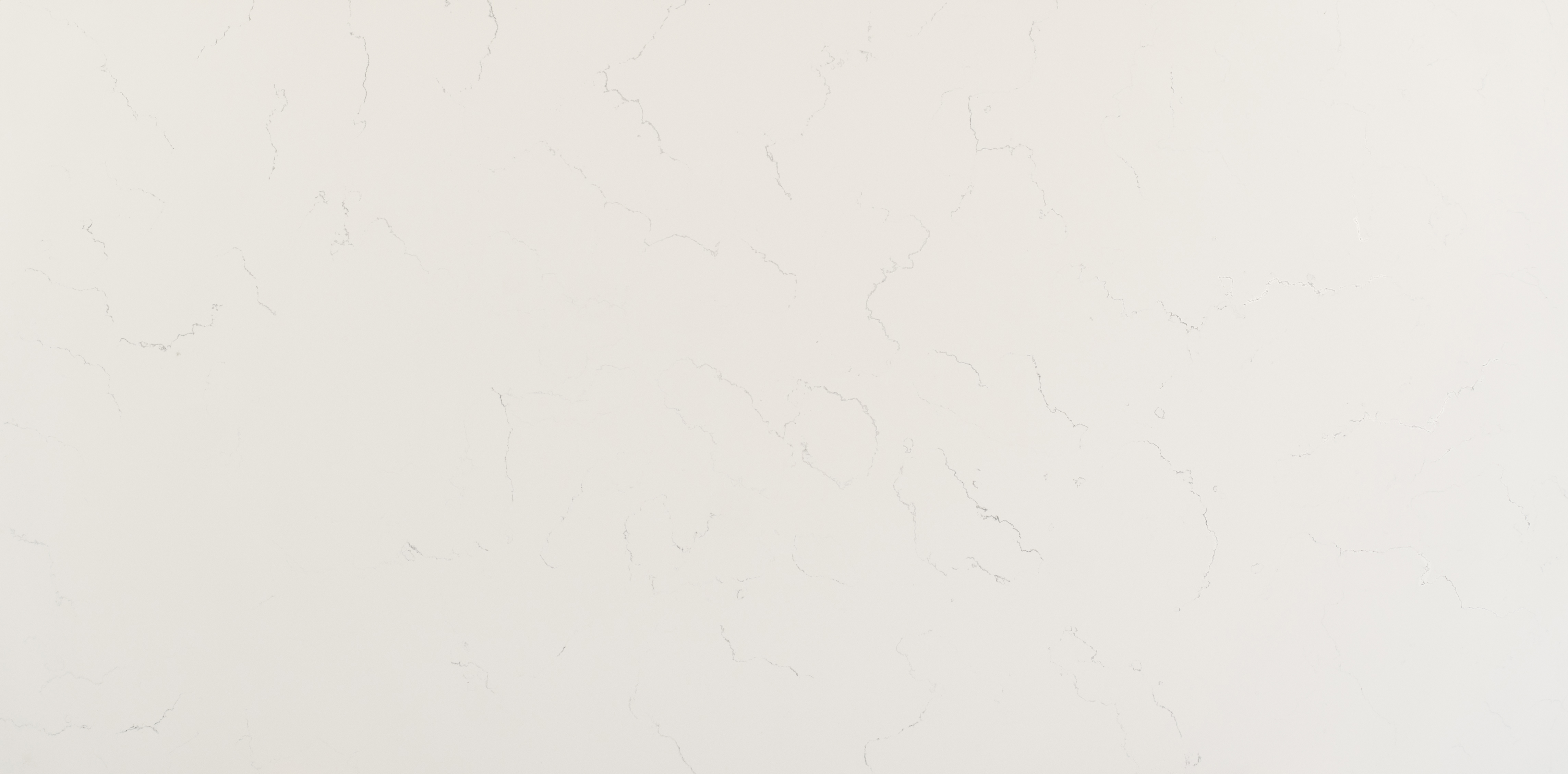 Carrara Lirica LQ-604